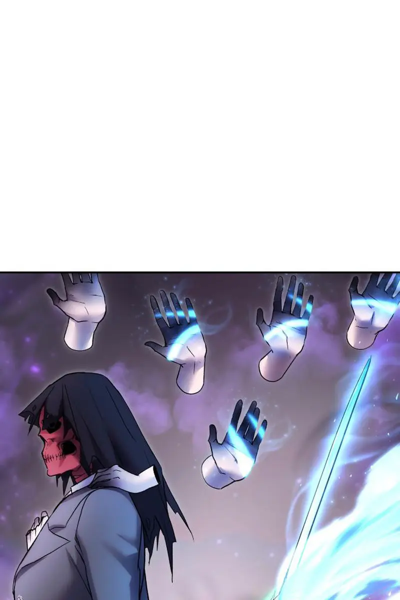 I Was More Overpowered Than the Hero, So I Hid My Power! Chapter 89 Page 74