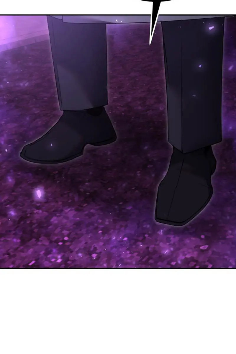 I Was More Overpowered Than the Hero, So I Hid My Power! Chapter 89 Page 79