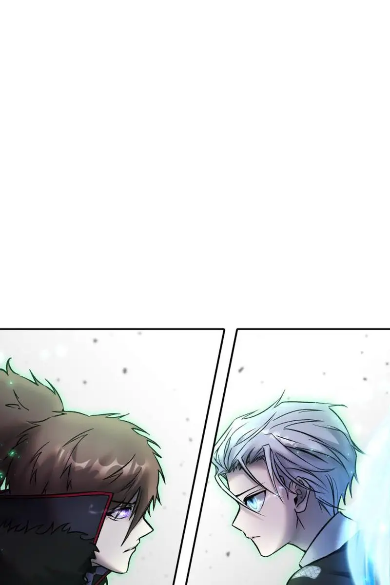 I Was More Overpowered Than the Hero, So I Hid My Power! Chapter 89 Page 83