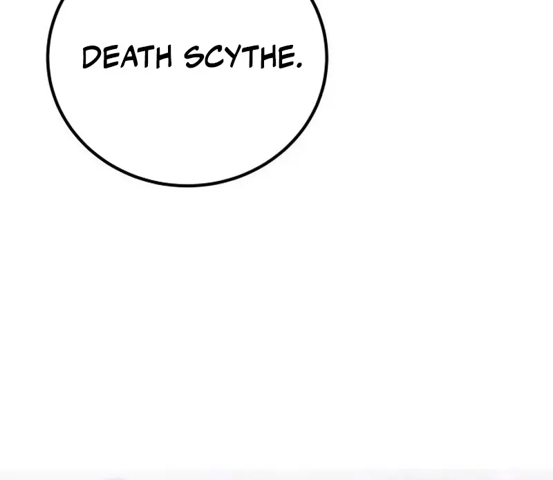 I Was More Overpowered Than the Hero, So I Hid My Power! Chapter 89 Page 85