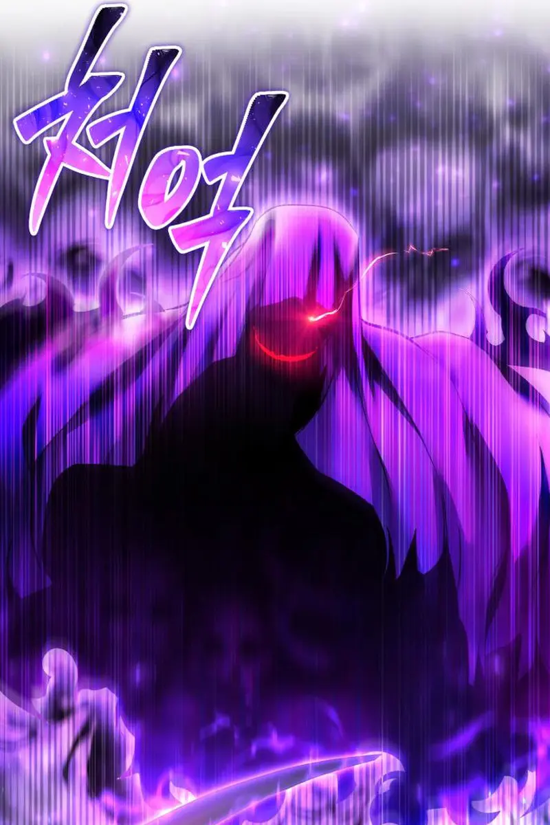 I Was More Overpowered Than the Hero, So I Hid My Power! Chapter 89 Page 86