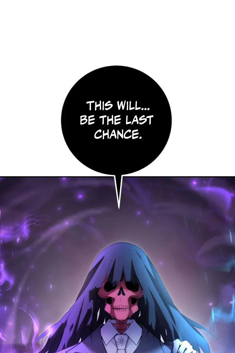 I Was More Overpowered Than the Hero, So I Hid My Power! Chapter 89 Page 91