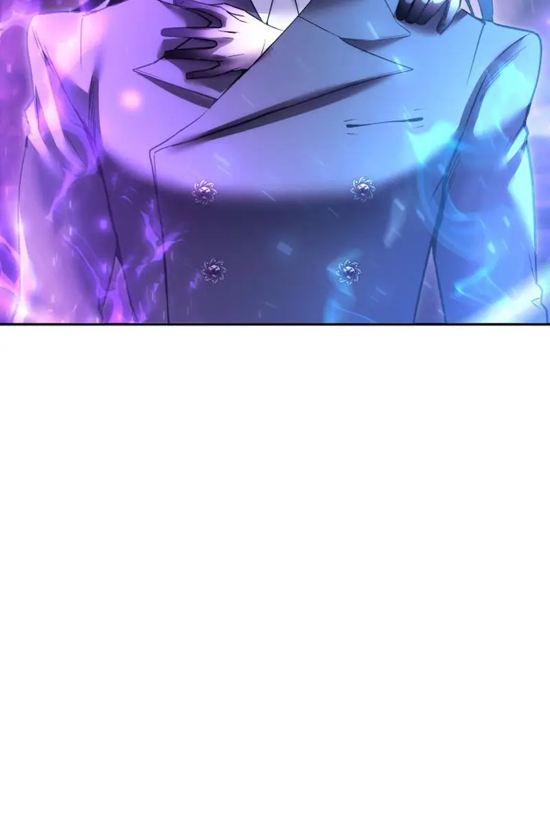 I Was More Overpowered Than the Hero, So I Hid My Power! Chapter 89 Page 92