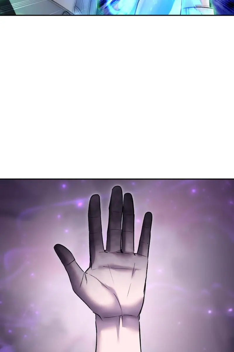 I Was More Overpowered Than the Hero, So I Hid My Power! Chapter 89 Page 94