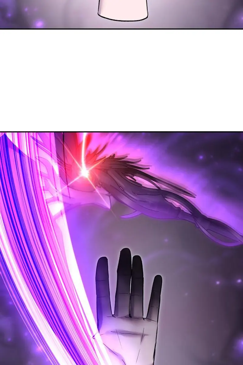 I Was More Overpowered Than the Hero, So I Hid My Power! Chapter 89 Page 95