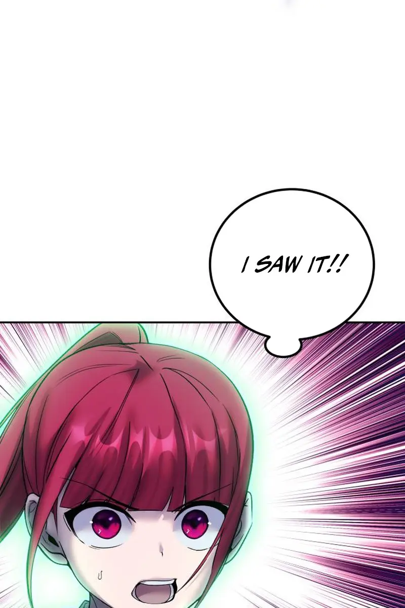 I Was More Overpowered Than the Hero, So I Hid My Power! Chapter 89 Page 100