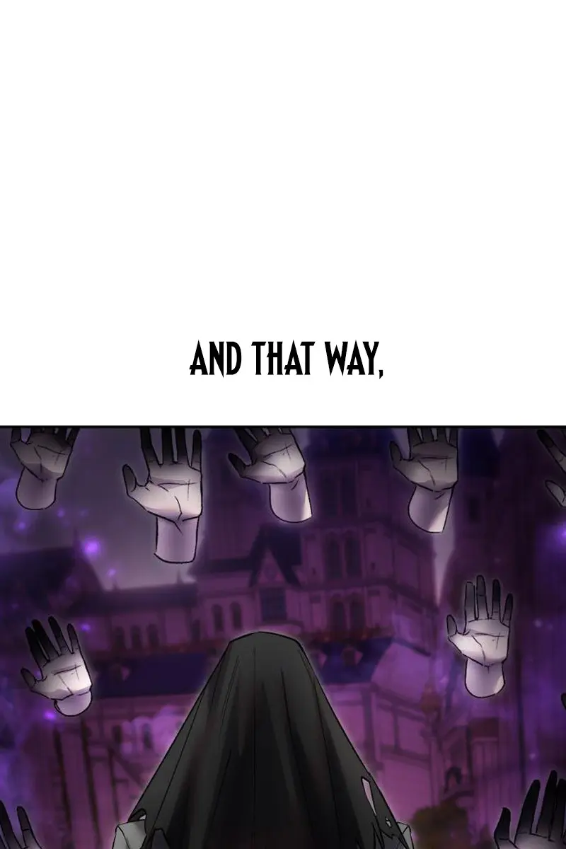 I Was More Overpowered Than the Hero, So I Hid My Power! Chapter 89 Page 106