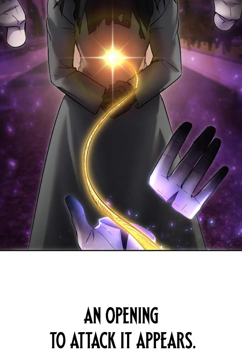 I Was More Overpowered Than the Hero, So I Hid My Power! Chapter 89 Page 107