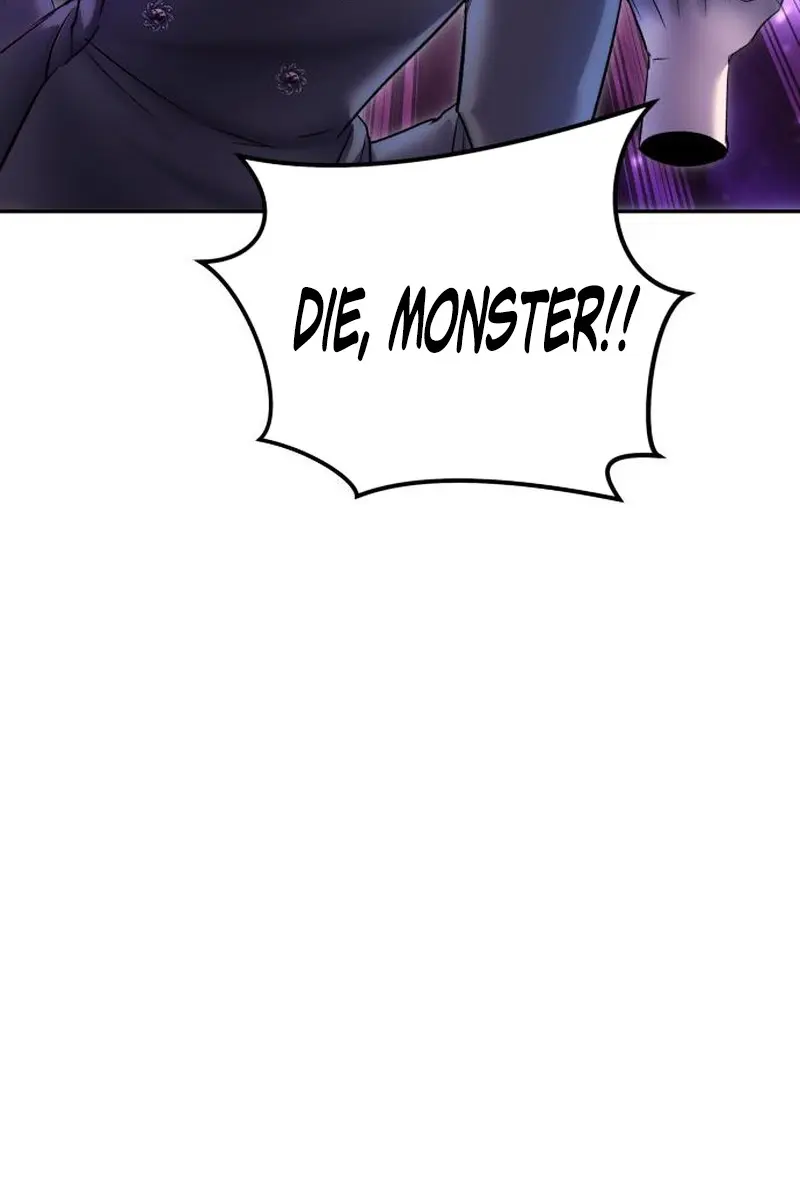 I Was More Overpowered Than the Hero, So I Hid My Power! Chapter 89 Page 109