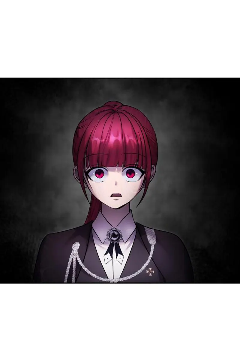 I Was More Overpowered Than the Hero, So I Hid My Power! Chapter 89 Page 110