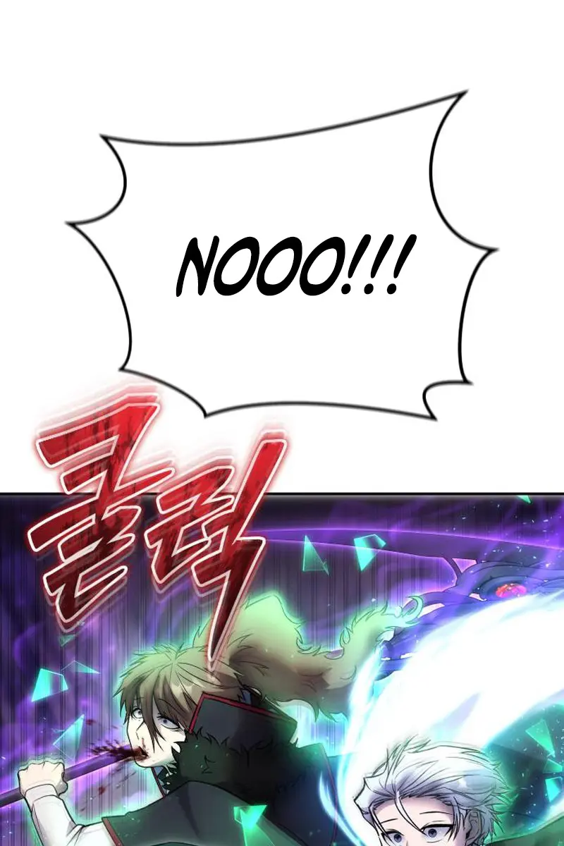 I Was More Overpowered Than the Hero, So I Hid My Power! Chapter 89 Page 111