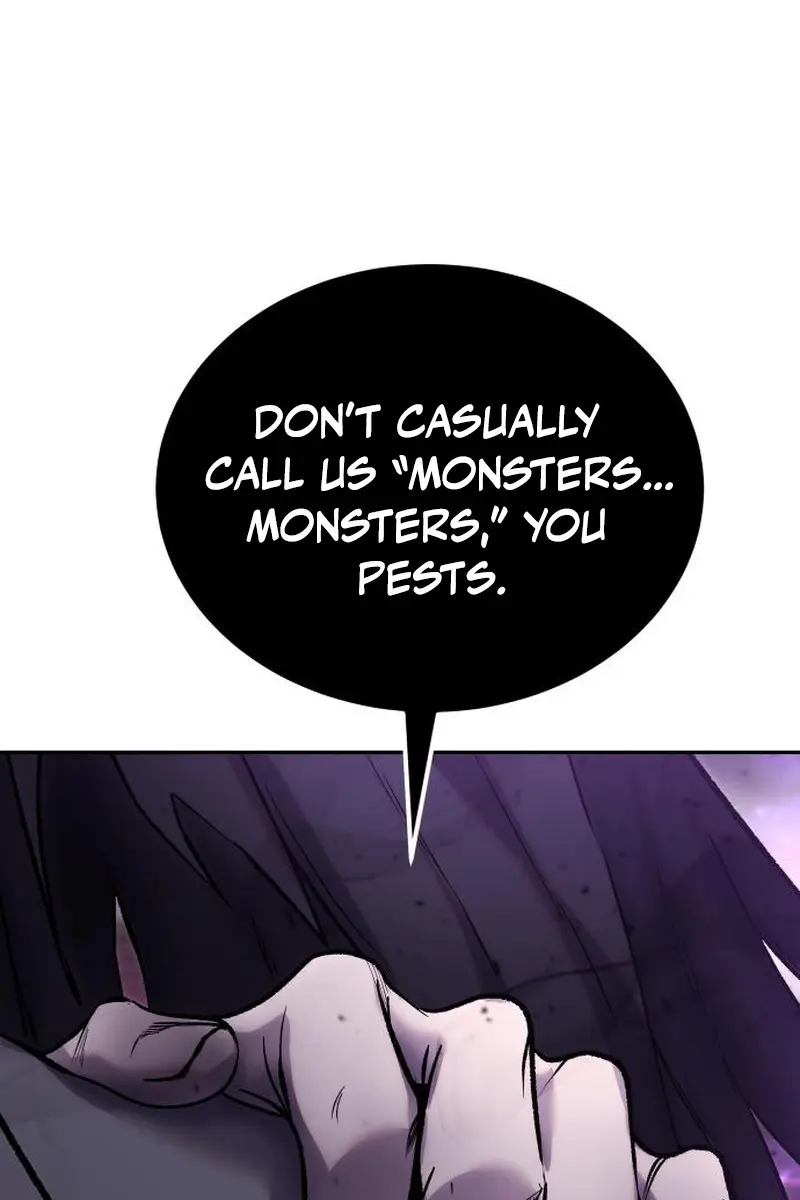 I Was More Overpowered Than the Hero, So I Hid My Power! Chapter 89 Page 117