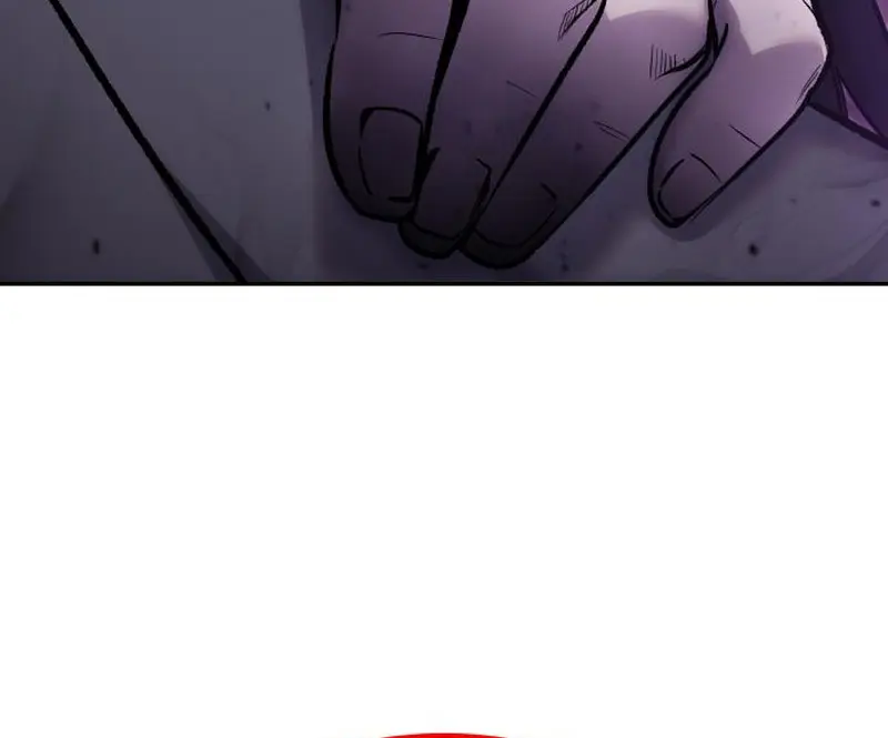 I Was More Overpowered Than the Hero, So I Hid My Power! Chapter 89 Page 118