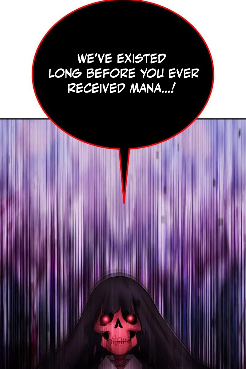 I Was More Overpowered Than the Hero, So I Hid My Power! Chapter 89 Page 119