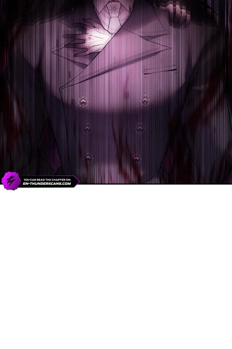 I Was More Overpowered Than the Hero, So I Hid My Power! Chapter 89 Page 120