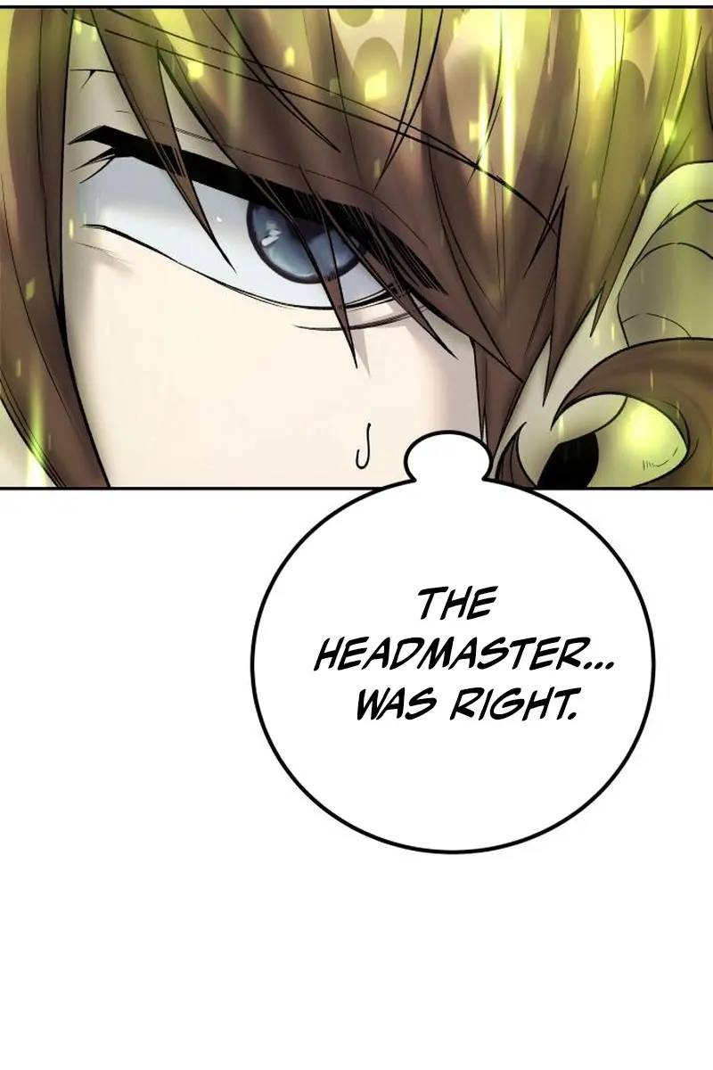 I Was More Overpowered Than the Hero, So I Hid My Power! Chapter 89 Page 127