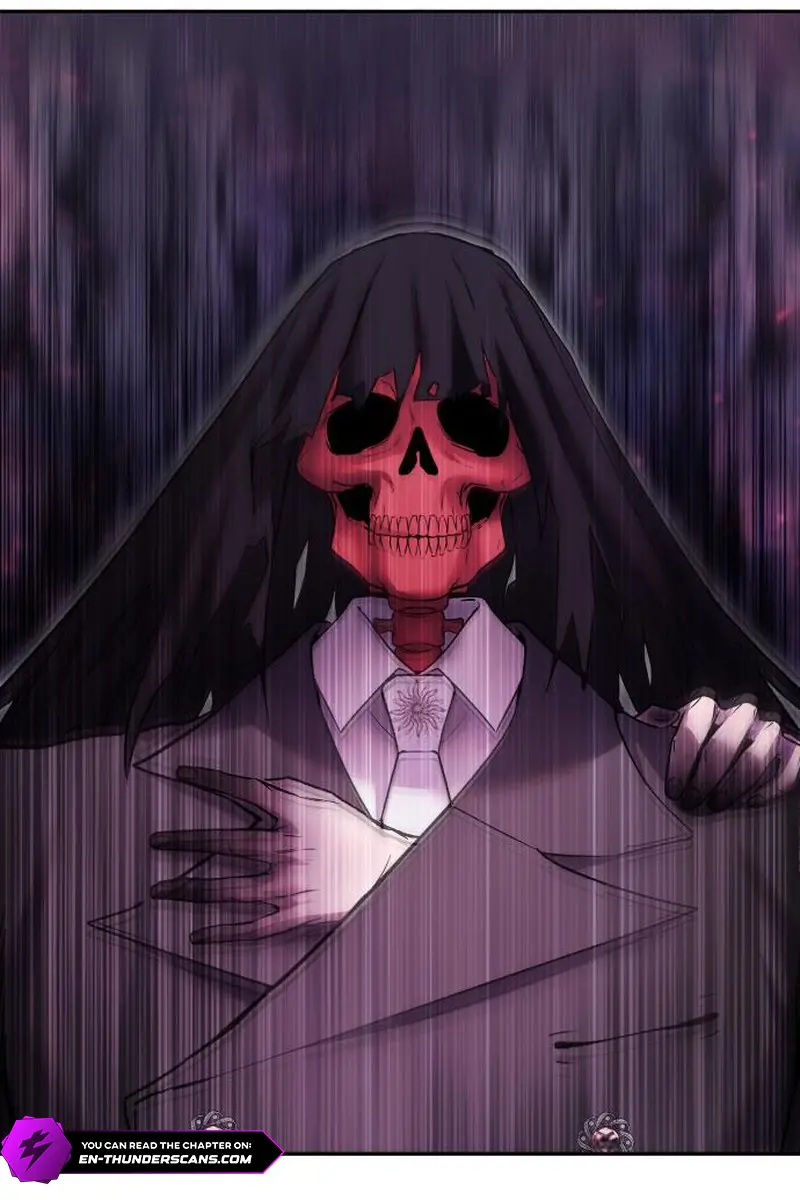 I Was More Overpowered Than the Hero, So I Hid My Power! Chapter 89 Page 128