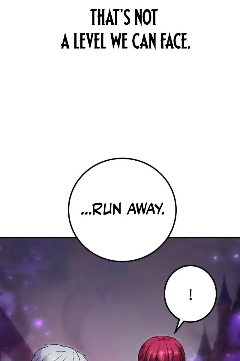 I Was More Overpowered Than the Hero, So I Hid My Power! Chapter 89 Page 129