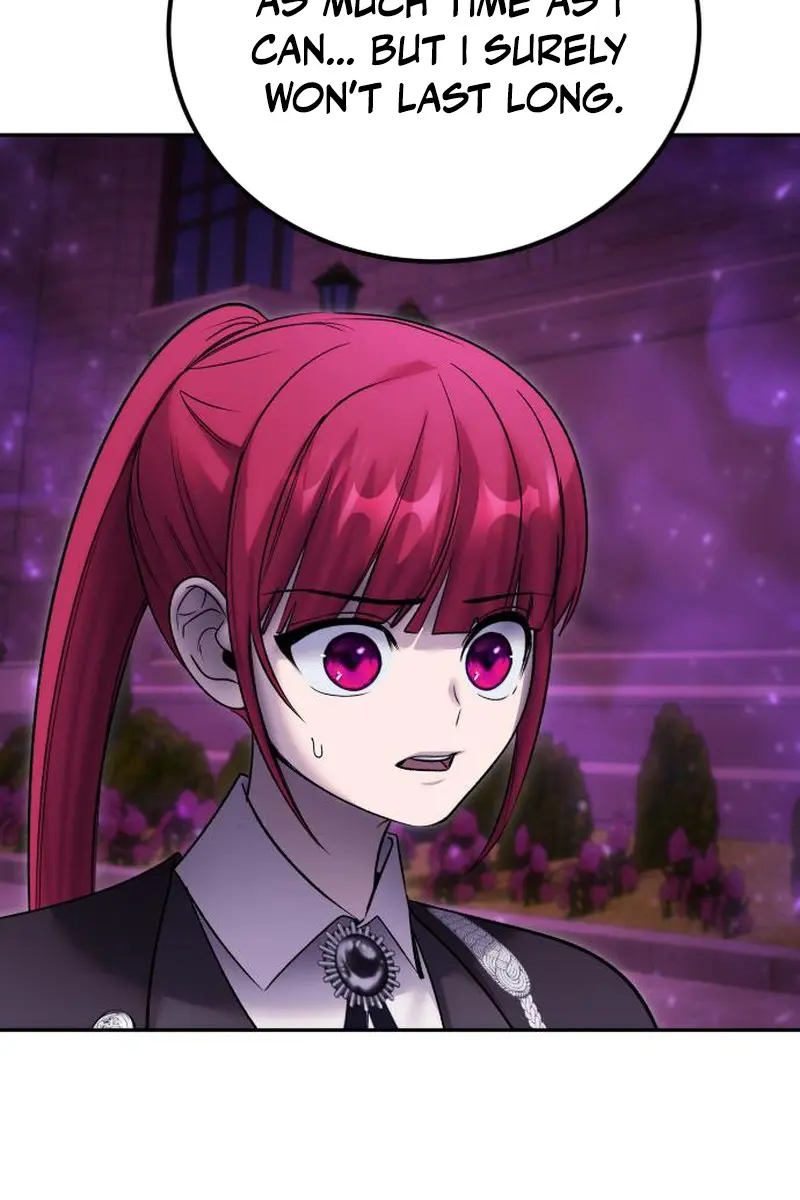 I Was More Overpowered Than the Hero, So I Hid My Power! Chapter 89 Page 133