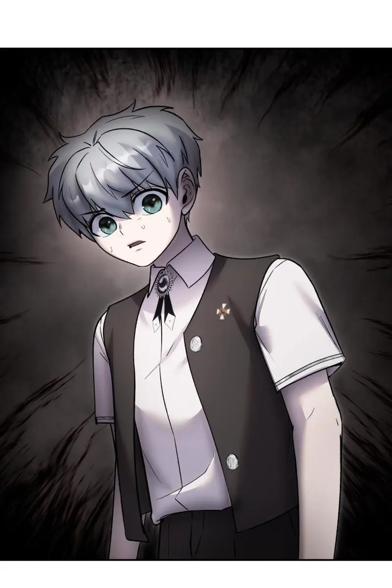 I Was More Overpowered Than the Hero, So I Hid My Power! Chapter 89 Page 138