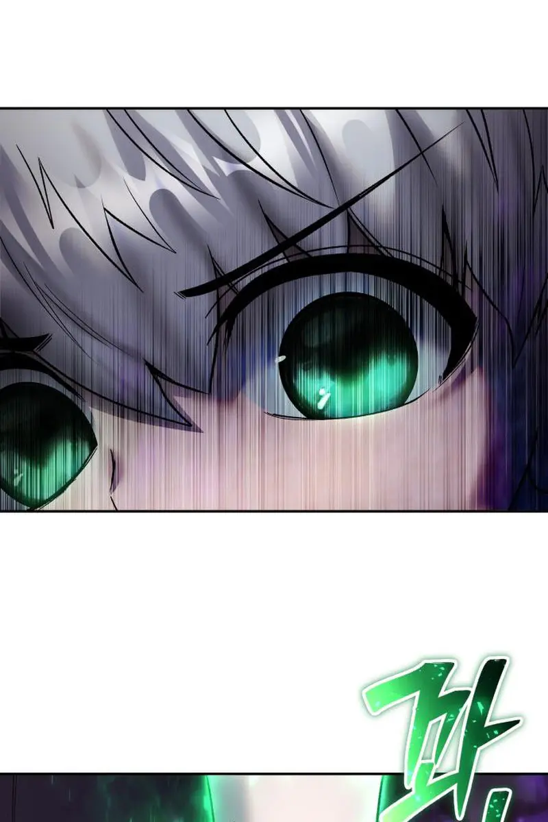 I Was More Overpowered Than the Hero, So I Hid My Power! Chapter 89 Page 139