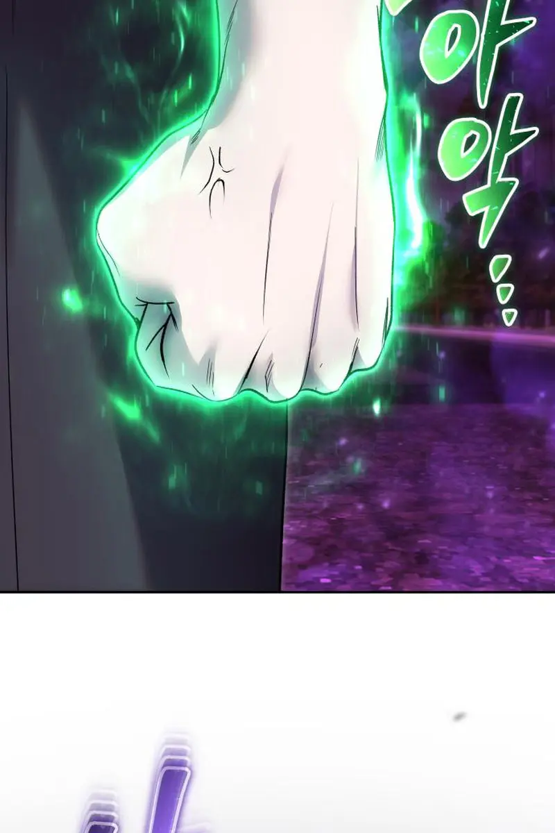 I Was More Overpowered Than the Hero, So I Hid My Power! Chapter 89 Page 140