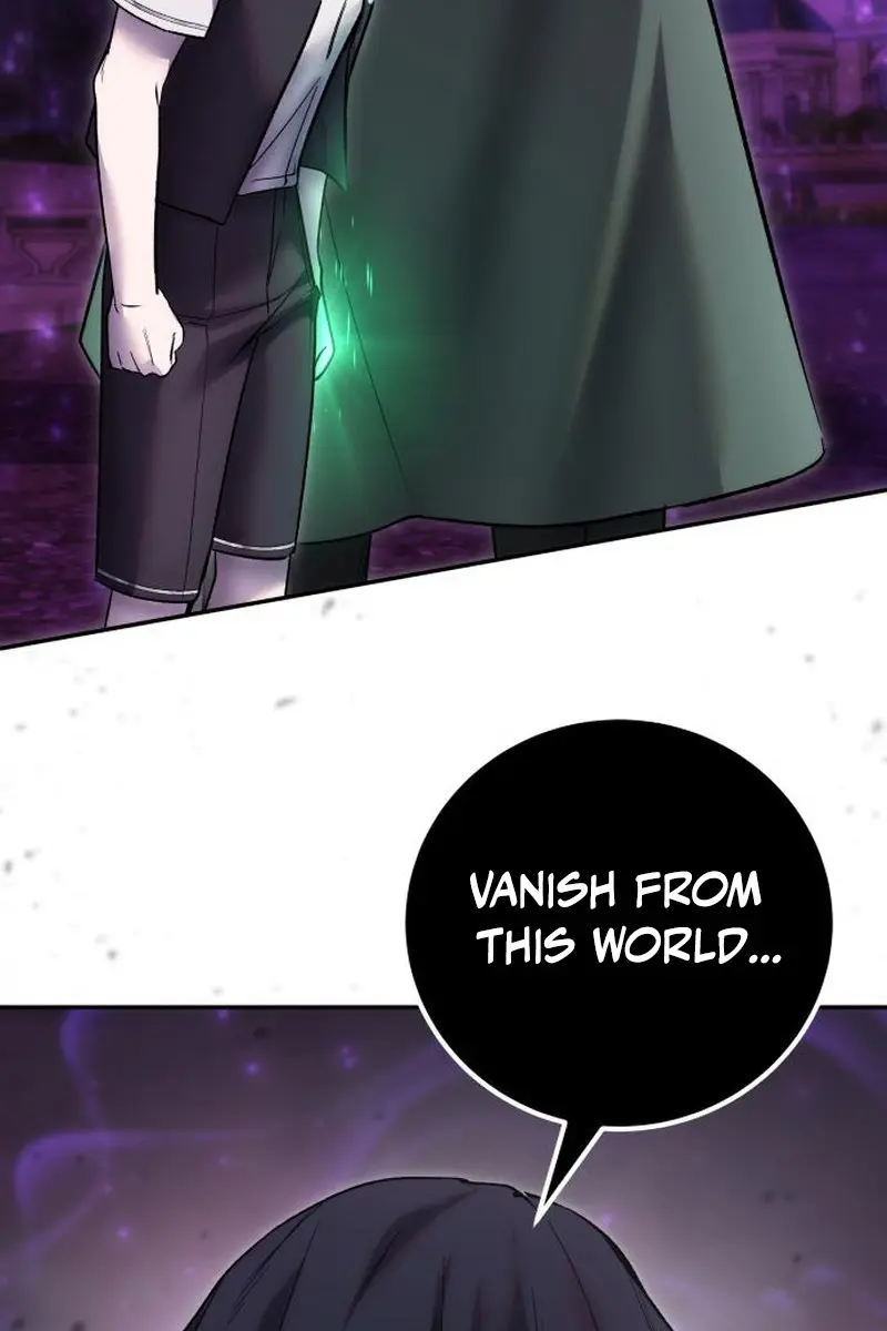 I Was More Overpowered Than the Hero, So I Hid My Power! Chapter 89 Page 142