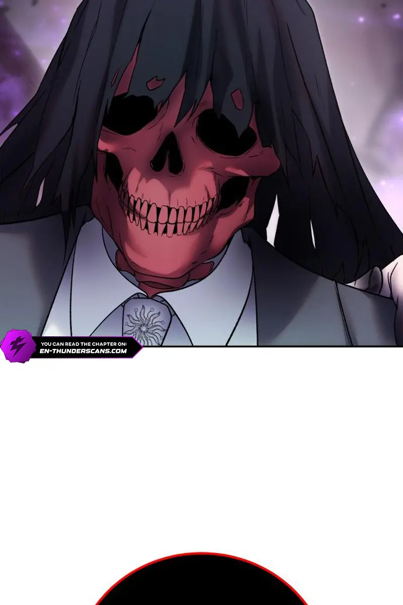 I Was More Overpowered Than the Hero, So I Hid My Power! Chapter 89 Page 143