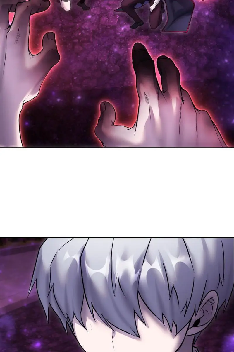 I Was More Overpowered Than the Hero, So I Hid My Power! Chapter 89 Page 145