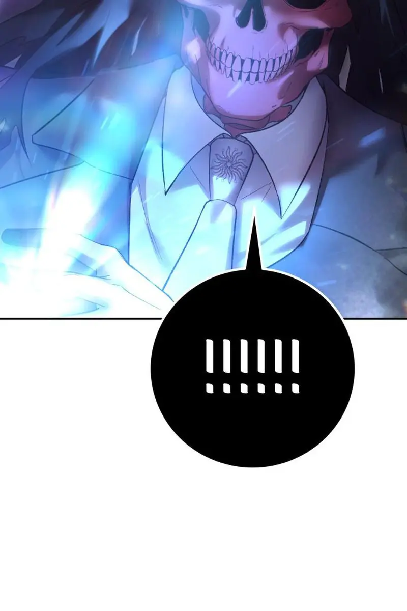 I Was More Overpowered Than the Hero, So I Hid My Power! Chapter 89 Page 149