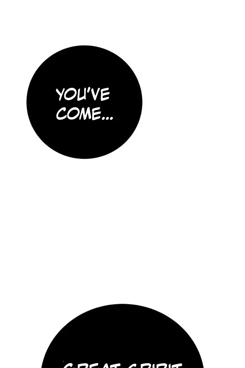 I Was More Overpowered Than the Hero, So I Hid My Power! Chapter 89 Page 150