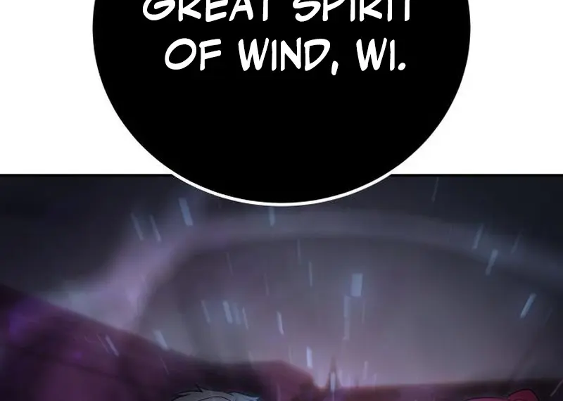 I Was More Overpowered Than the Hero, So I Hid My Power! Chapter 89 Page 151