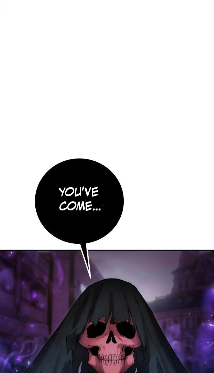 I Was More Overpowered Than the Hero, So I Hid My Power! Chapter 90 Page 2