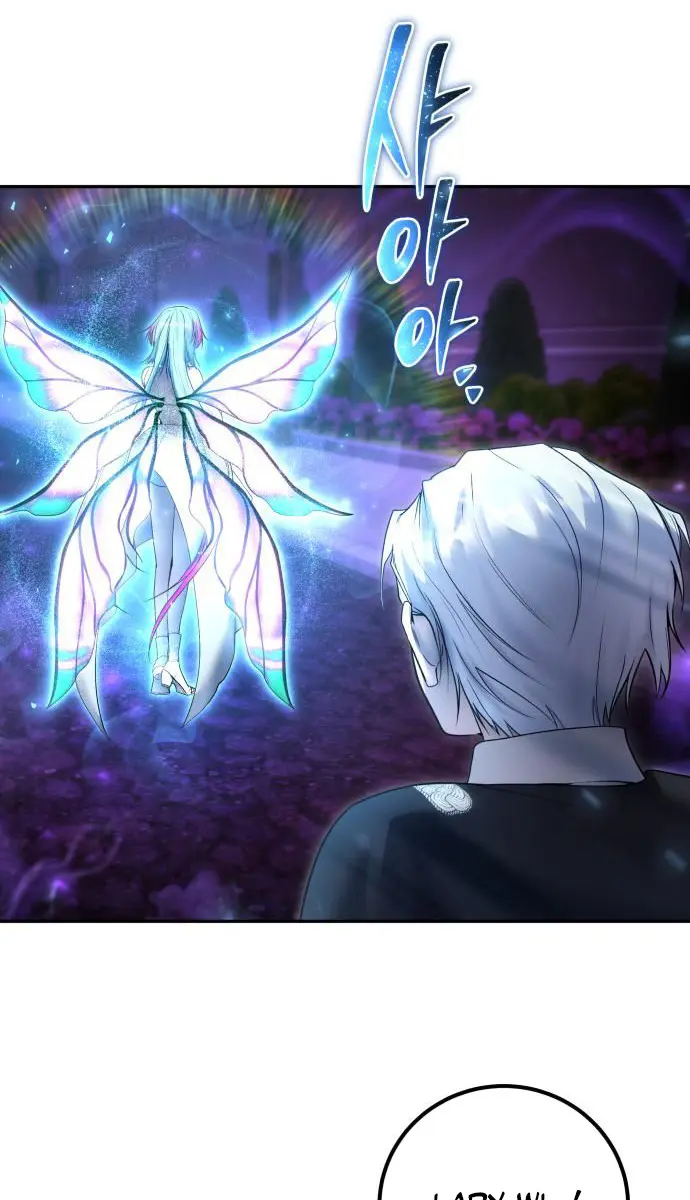 I Was More Overpowered Than the Hero, So I Hid My Power! Chapter 90 Page 6