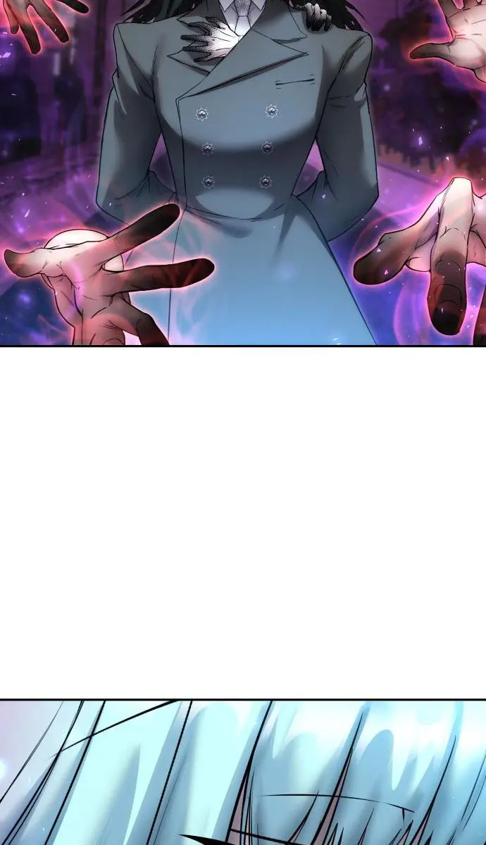 I Was More Overpowered Than the Hero, So I Hid My Power! Chapter 90 Page 10