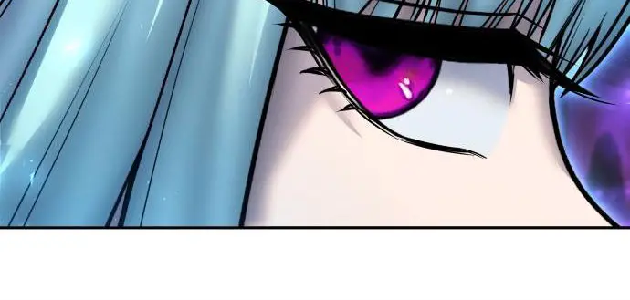 I Was More Overpowered Than the Hero, So I Hid My Power! Chapter 90 Page 11