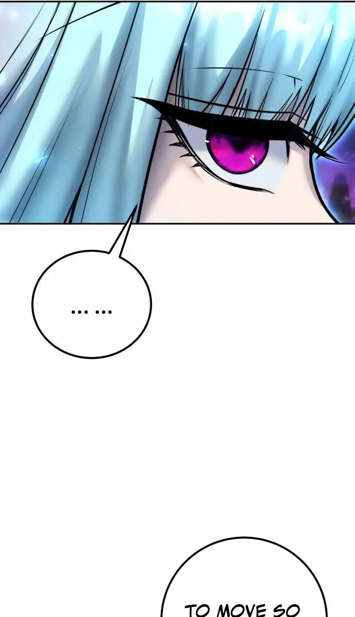 I Was More Overpowered Than the Hero, So I Hid My Power! Chapter 90 Page 12