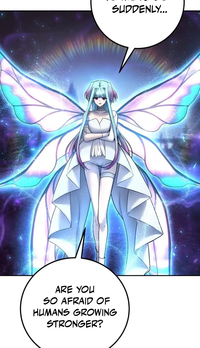 I Was More Overpowered Than the Hero, So I Hid My Power! Chapter 90 Page 13