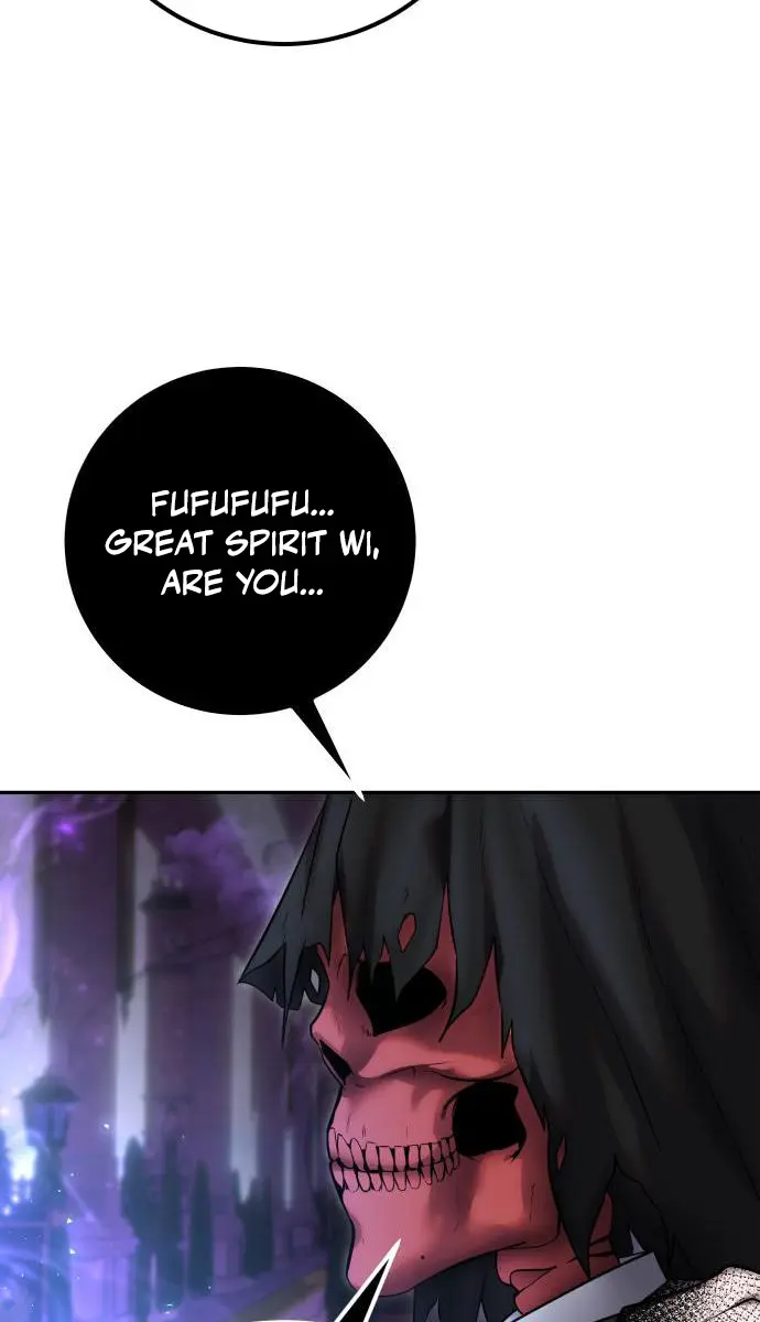 I Was More Overpowered Than the Hero, So I Hid My Power! Chapter 90 Page 14