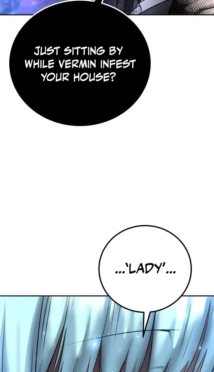 I Was More Overpowered Than the Hero, So I Hid My Power! Chapter 90 Page 15