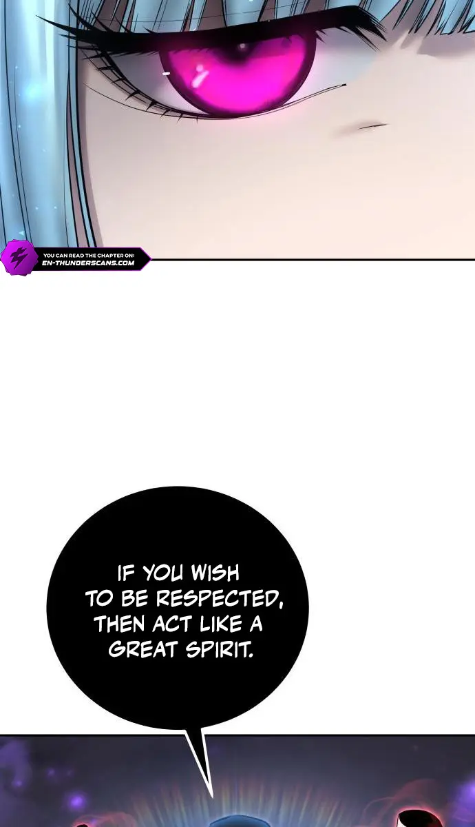 I Was More Overpowered Than the Hero, So I Hid My Power! Chapter 90 Page 16