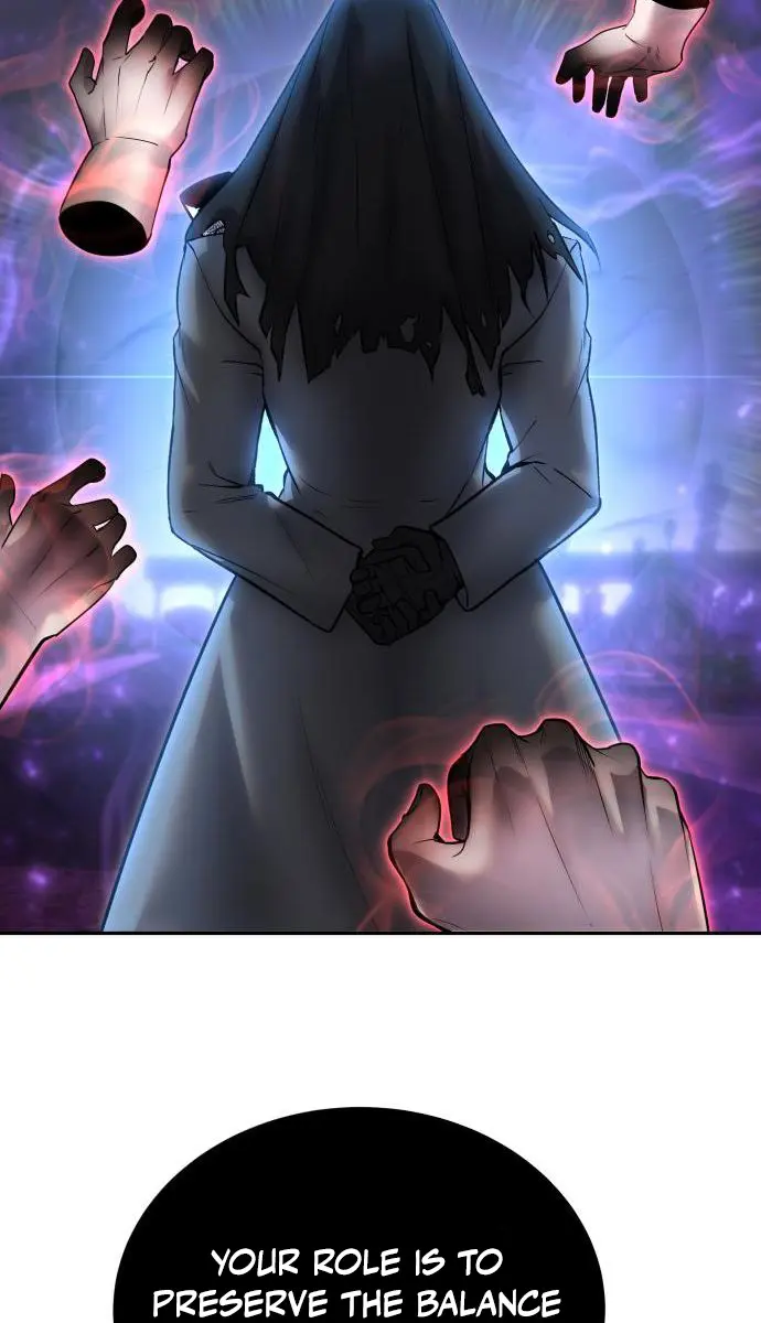 I Was More Overpowered Than the Hero, So I Hid My Power! Chapter 90 Page 17