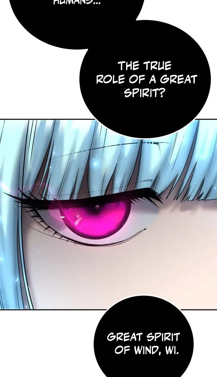 I Was More Overpowered Than the Hero, So I Hid My Power! Chapter 90 Page 20