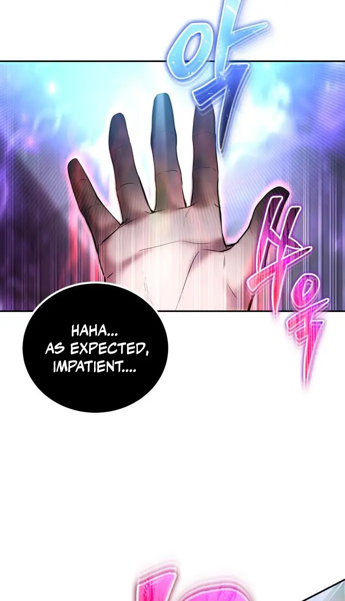 I Was More Overpowered Than the Hero, So I Hid My Power! Chapter 90 Page 24