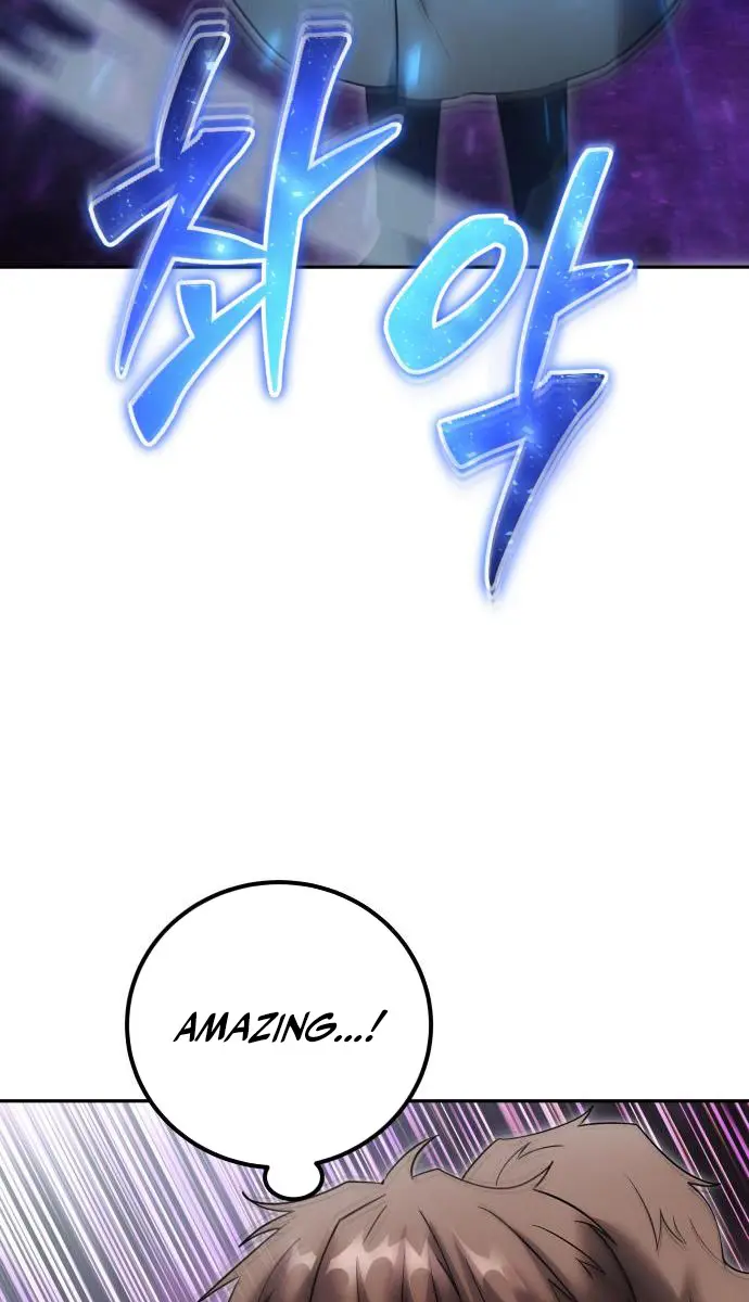 I Was More Overpowered Than the Hero, So I Hid My Power! Chapter 90 Page 26