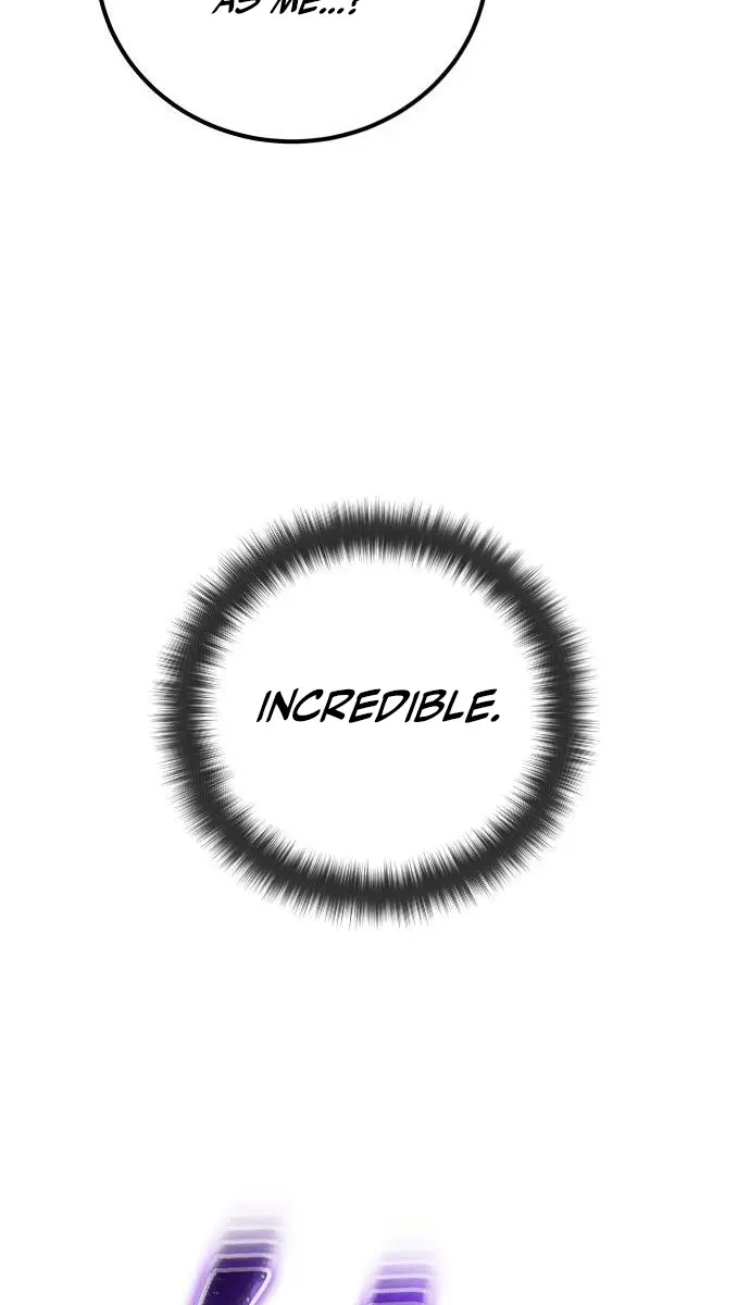 I Was More Overpowered Than the Hero, So I Hid My Power! Chapter 90 Page 43