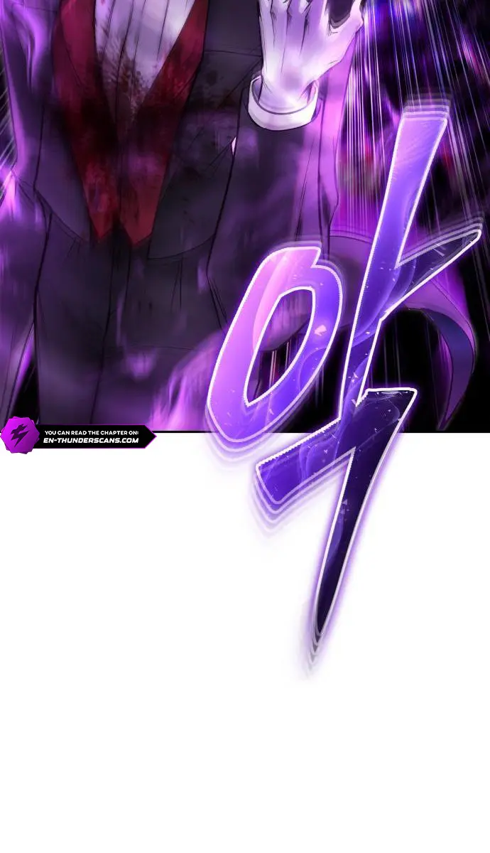 I Was More Overpowered Than the Hero, So I Hid My Power! Chapter 90 Page 45