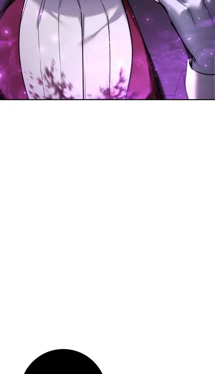 I Was More Overpowered Than the Hero, So I Hid My Power! Chapter 90 Page 47