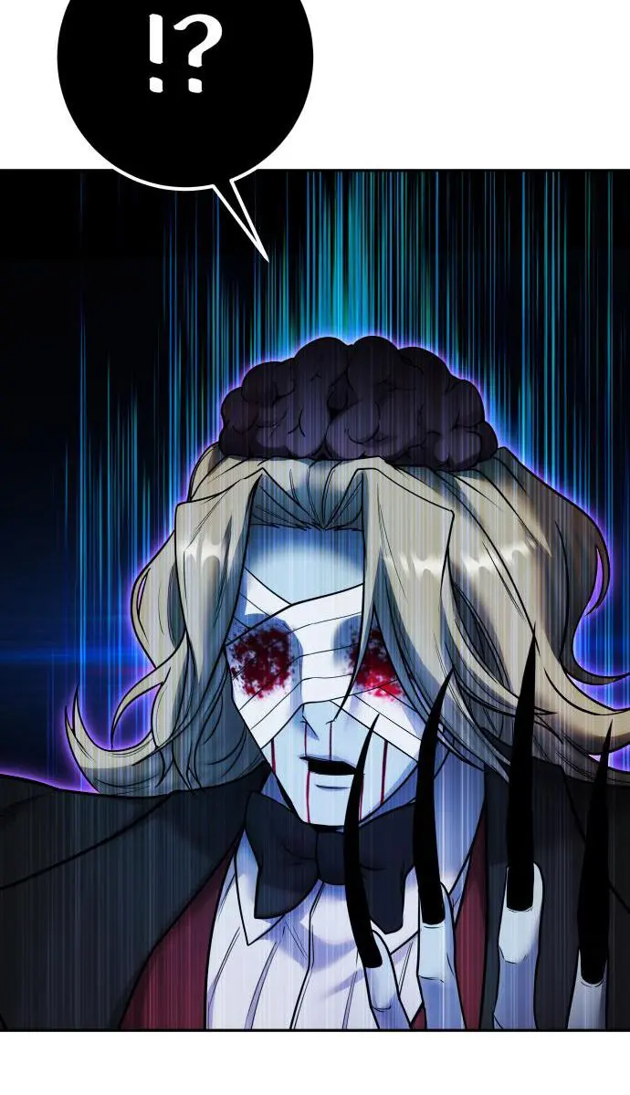 I Was More Overpowered Than the Hero, So I Hid My Power! Chapter 90 Page 48