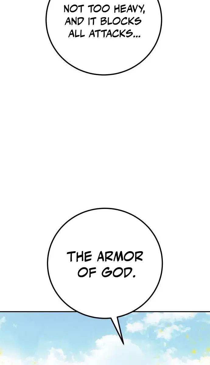 I Was More Overpowered Than the Hero, So I Hid My Power! Chapter 90 Page 53